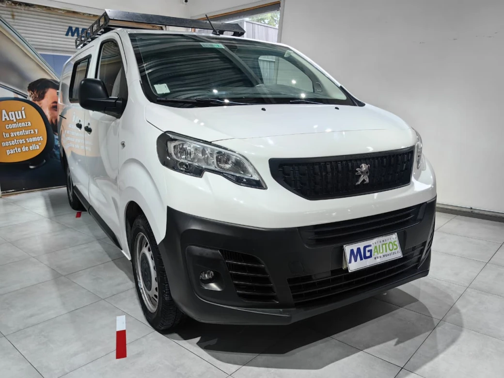 imagen 0 de vehiculo con id 2088